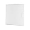 LED Panel Square <br><span>O-PNL-30X</span>
