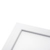 LED Panel Square <br><span>O-PNL-30X</span> - Image 2