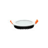 Downlight Flat <br><span>O-DWN-292</span>