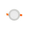 Downlight Flat <br><span>O-DWN-292</span> - Image 2