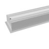 LED Linear Profile <br><span>L-LCL-7035</span> - Image 3