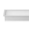 LED Linear Profile <br><span>L-LCL-7035</span> - Image 2
