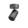 Spotlight Haute Couture <br><span>S-SPT-HC850S</span>