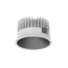 Downlight <br><span>S-DWN-DP165R</span> - Image 3