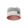 Downlight <br><span>S-DWN-DP165R</span> - Image 2