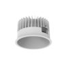 Downlight <br><span>S-DWN-DP165R</span>