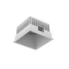 Downlight <br><span>S-DWN-DP165S</span>
