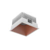 Downlight <br><span>S-DWN-DP165S</span> - Image 2