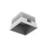 Downlight <br><span>S-DWN-DP165S</span> - Image 3