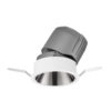 Recessed Downlight <br><span>S-DWN-REG95R</span>