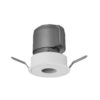 Recessed Downlight <br><span>S-DWN-REG95R</span> - Image 4