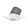 Recessed Downlight <br><span>S-DWN-REG95R</span> - Image 3