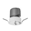 Recessed Downlight <br><span>S-DWN-REG95R</span> - Image 5