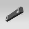 Linear Profile Modular <br><span>L-LCL-SD3A</span> - Image 2