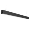 LED Linear Profile <br><span>L-LCL-5570</span>