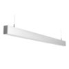 LED Linear Profile <br><span>L-LCL-5570</span> - Image 2