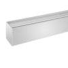 LED Linear Profile <br><span>L-LCL-5570</span> - Image 4