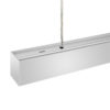 LED Linear Profile <br><span>L-LCL-5570</span> - Image 3