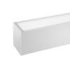 LED Linear Profile <br><span>L-LCL-5570</span> - Image 5