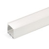 LED Linear Profile <br><span>L-LCL-3535</span>