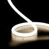 LED Strip <br><span>L-NEO-20D</span> - Image 3