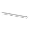 LED Linear Profile <br><span>L-LCL-3535</span> - Image 4