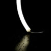 LED Strip <br><span>L-NEO-20D</span> - Image 5