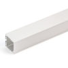 LED Linear Profile <br><span>L-LCL-3535</span> - Image 3