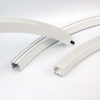 LED Linear Profile Curved <br><span>L-LCL-3535C</span> - Image 5