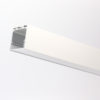 LED Linear Profile <br><span>L-LCL-3535</span> - Image 2