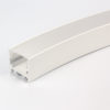 LED Linear Profile Curved <br><span>L-LCL-3535C</span> - Image 4