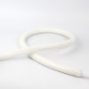 LED Strip <br><span>L-NEO-20D</span>