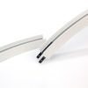 LED Linear Profile Curved <br><span>L-LCL-3535C</span> - Image 2