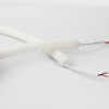 LED Strip <br><span>L-NEO-20D</span> - Image 2