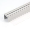 LED Linear Profile <br><span>L-LCL-3535</span> - Image 6