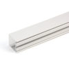 LED Linear Profile <br><span>L-LCL-3535</span> - Image 5