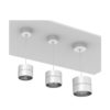 Pendant Light <br><span>S-PDT-FLWSD10</span>