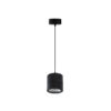 Pendant Light <br><span>S-PDT-FLWSD10</span> - Image 2