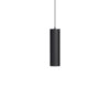 Pendant Light Haute Couture<br><span>S-PDT-HC550R</span> - Image 6