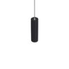 Pendant Light Haute Couture<br><span>S-PDT-HC550R</span> - Image 5
