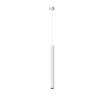 Pendant Light Haute Couture<br><span>S-PDT-HC550R</span> - Image 3