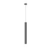 Pendant Light Haute Couture<br><span>S-PDT-HC550R</span>