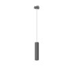 Pendant Light Haute Couture<br><span>S-PDT-HC550R</span> - Image 2