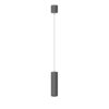 Pendant Light Haute Couture<br><span>S-PDT-HC550S</span> - Image 4