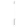 Pendant Light Haute Couture<br><span>S-PDT-HC550S</span> - Image 3