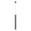 Pendant Light Haute Couture<br><span>S-PDT-HC550S</span> - Image 6