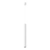 Pendant Light Haute Couture<br><span>S-PDT-HC550S</span> - Image 5