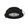 Recessed Spotlight <br><span>S-SPT-FLW31</span>