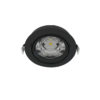 Recessed Spotlight <br><span>S-SPT-FLW31</span> - Image 4