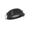 Recessed Spotlight <br><span>S-SPT-FLW31</span> - Image 2